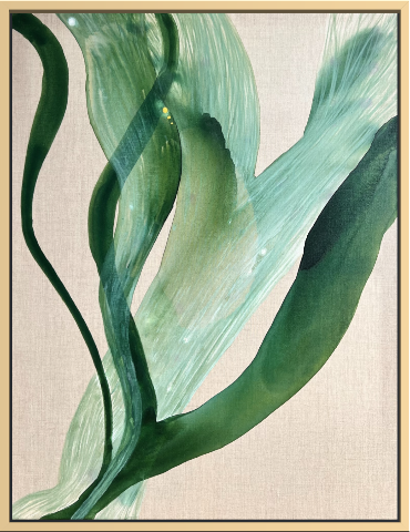 Smartist_725014BA-793D-4680-A5FF-DA3F68B2DA0C.png