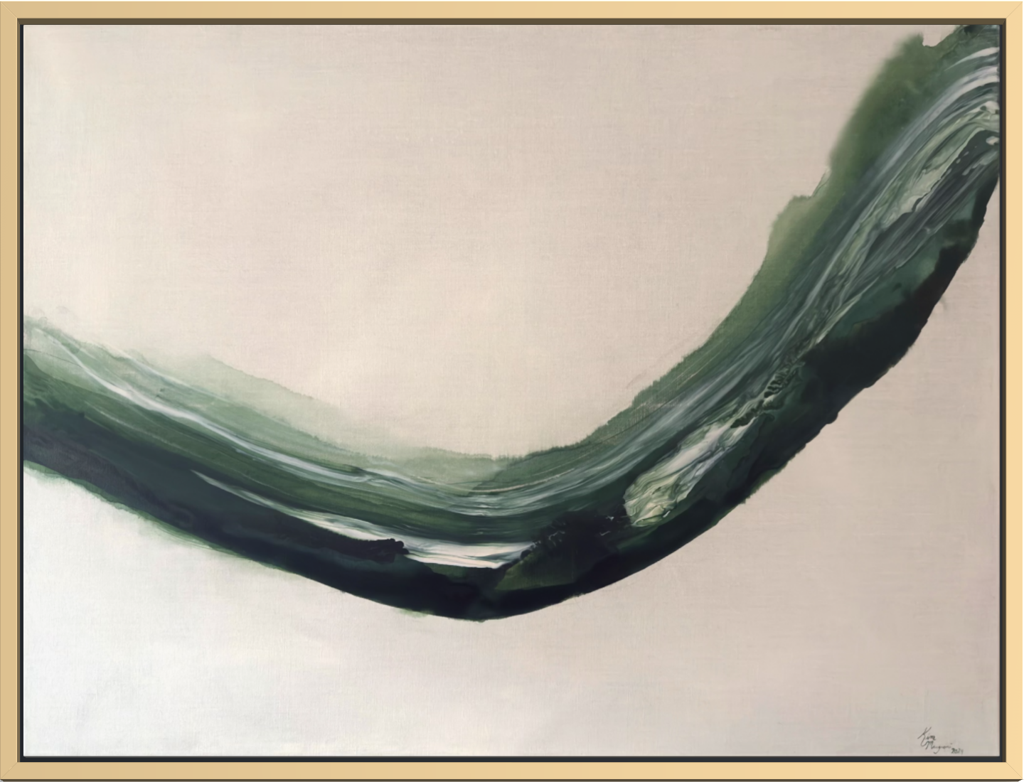 Smartist_A3191DF6-6479-4DE4-AEB3-6D00015267B1.png