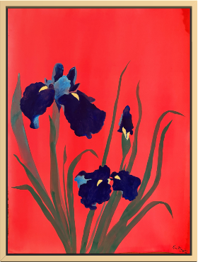 Smartist_E448CF17-7530-4932-BEF0-13C532F6A678.png