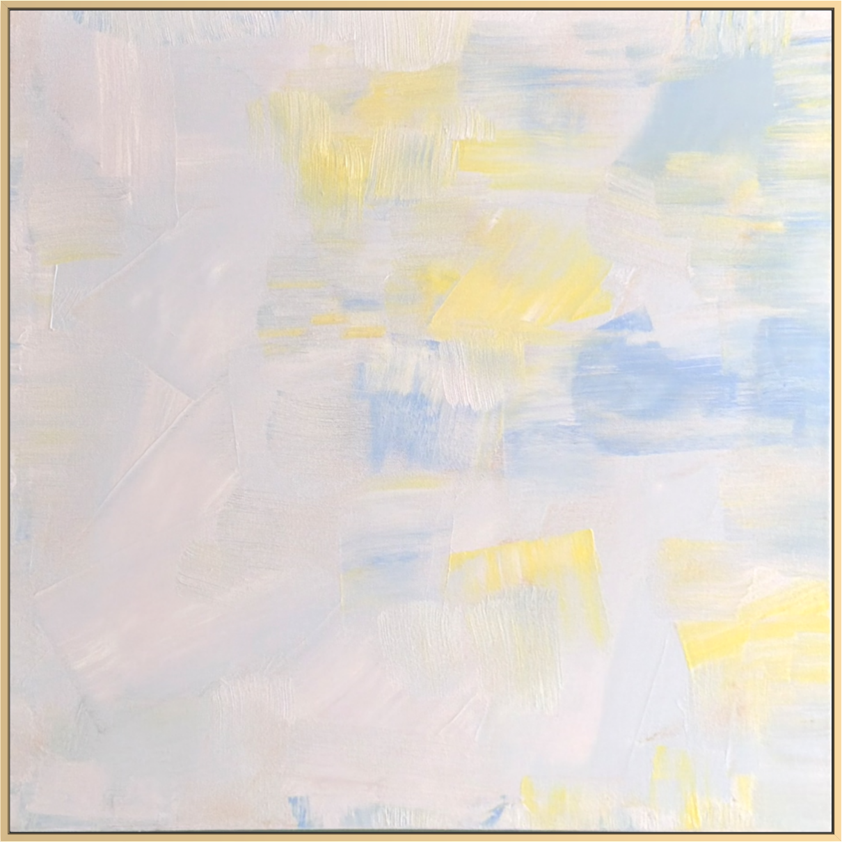 Nah