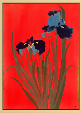 Smartist_3635B0F3-ADC5-49B2-B2B9-138EEE476960.png