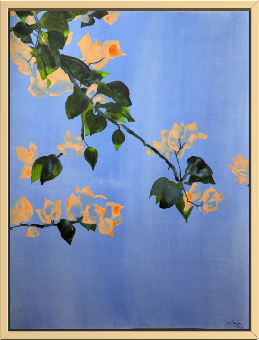 Smartist_7A2A5816-B3AA-47D3-B18C-25B2547DF839.png