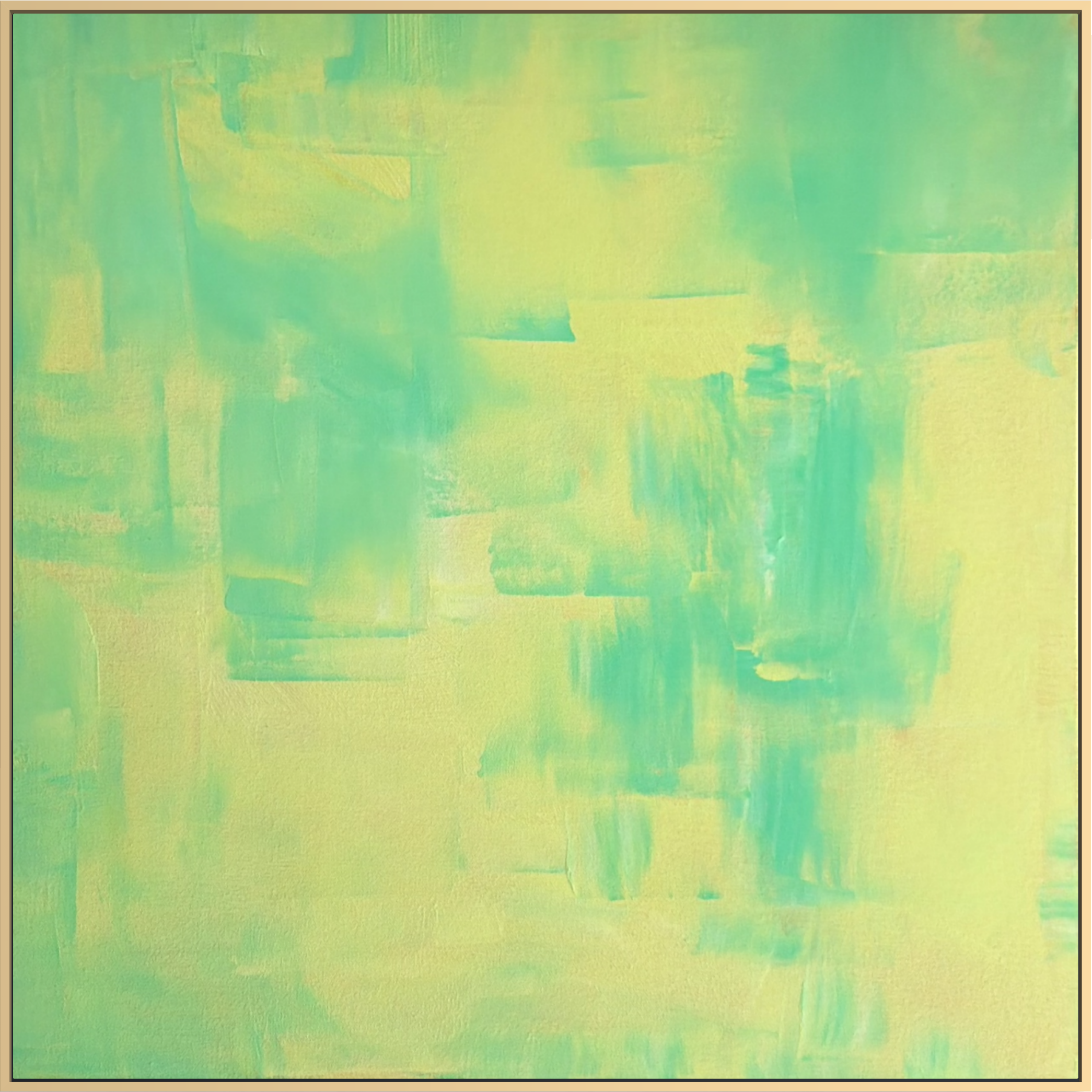 Smartist_6B65082E-0CD3-4A51-8851-68370C07A13B.png