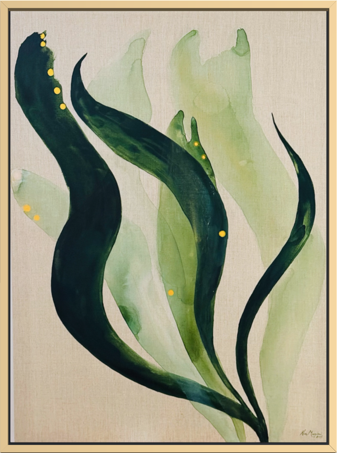 Smartist_A04D64D8-60C6-48B3-96C5-E07370D7DE46.png