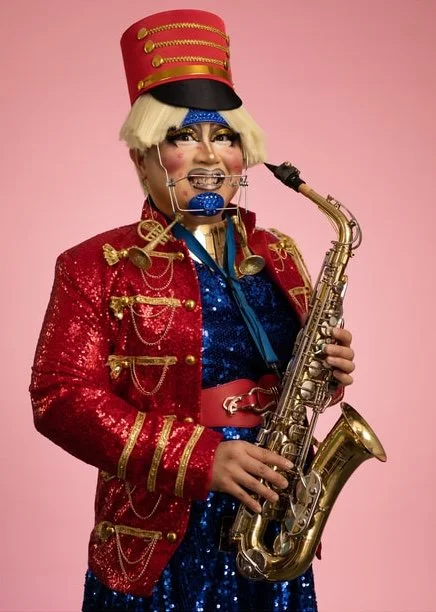 gayface2_orig.jpg