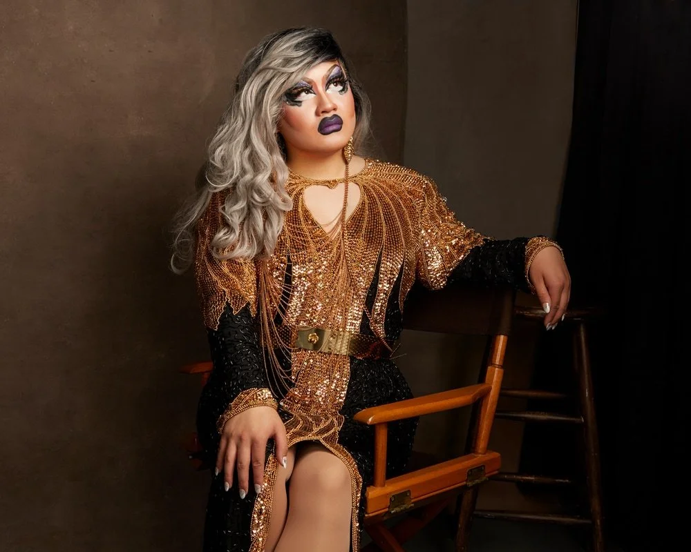 hi-res-panda-dulce_orig.jpg