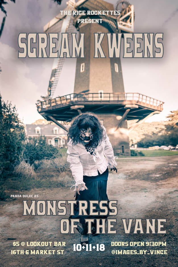 panda-dolce-web_1.jpg