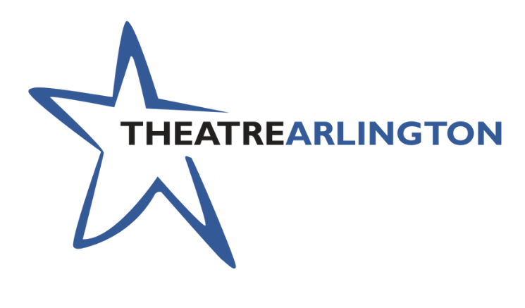 TMM @ Theatre Arlington