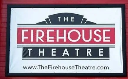 TMM @ The Firehouse Theatre