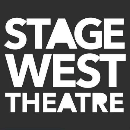 TMM @ Stage West