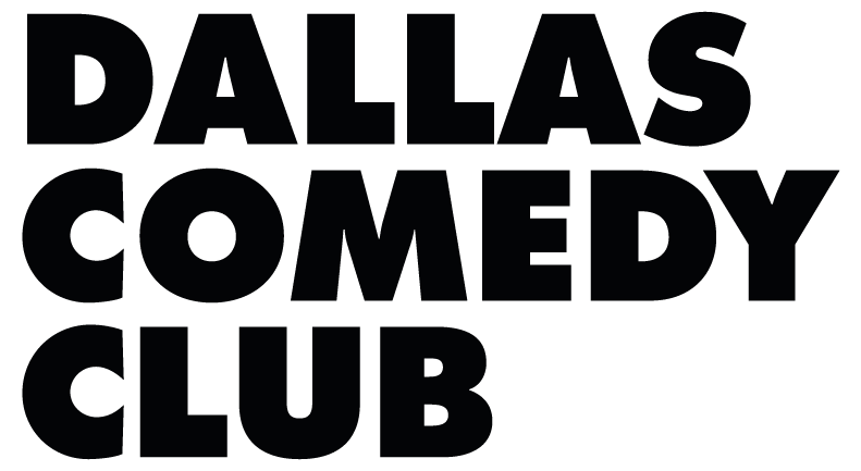 TMM @ Dallas Comedy Club
