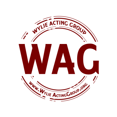 TMM @ Wylie Acting Group
