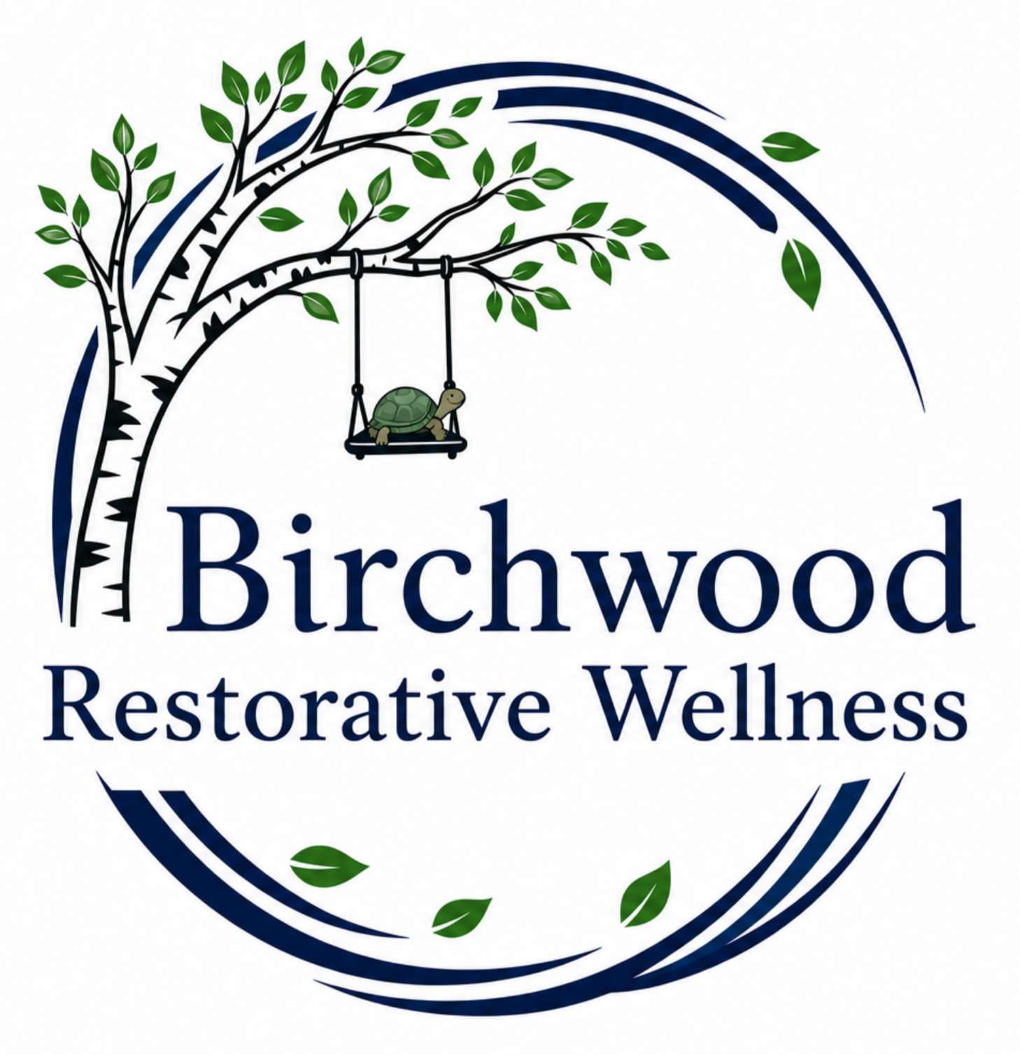 Birchwood Restorative Wellness, LLC.