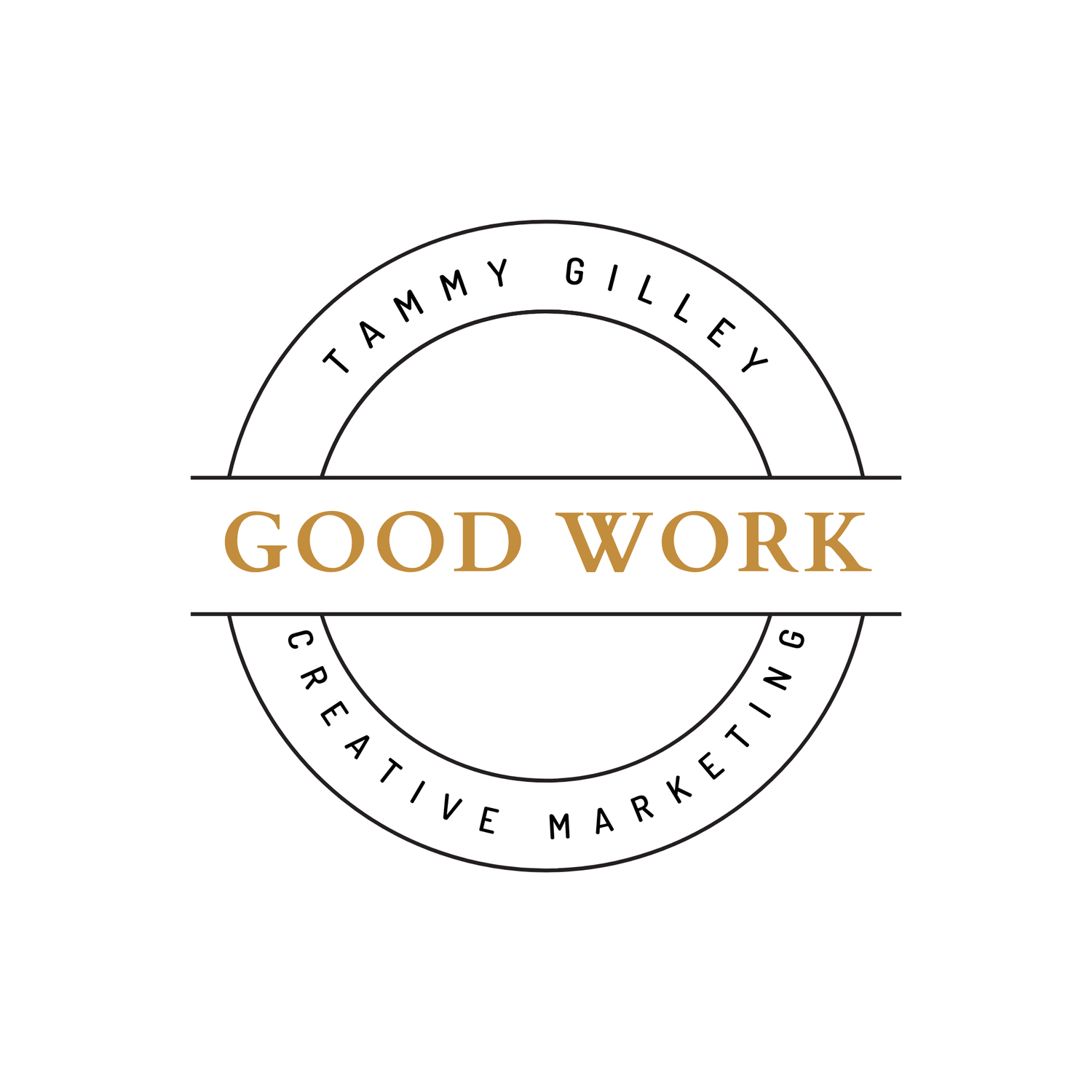Let's Make Good Work