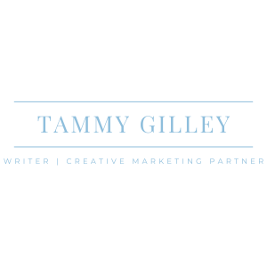 Your Site Title