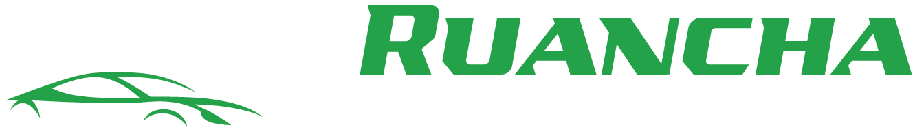 Auto Ruancha