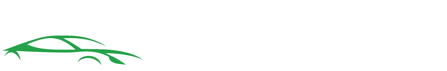 Auto Ruancha