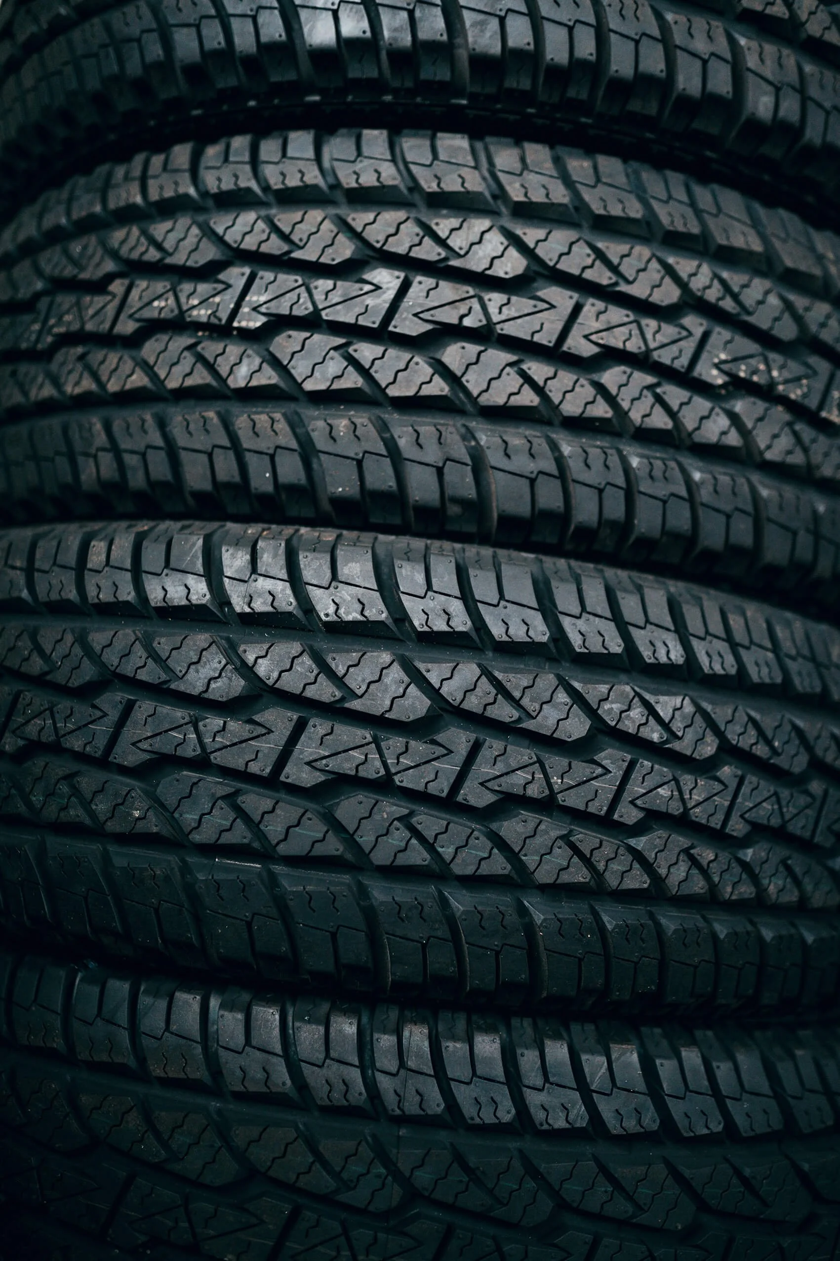 Tyre and battery services at Auto Ruancha, providing reliable replacements and maintenance to keep vehicles safe and road-ready.