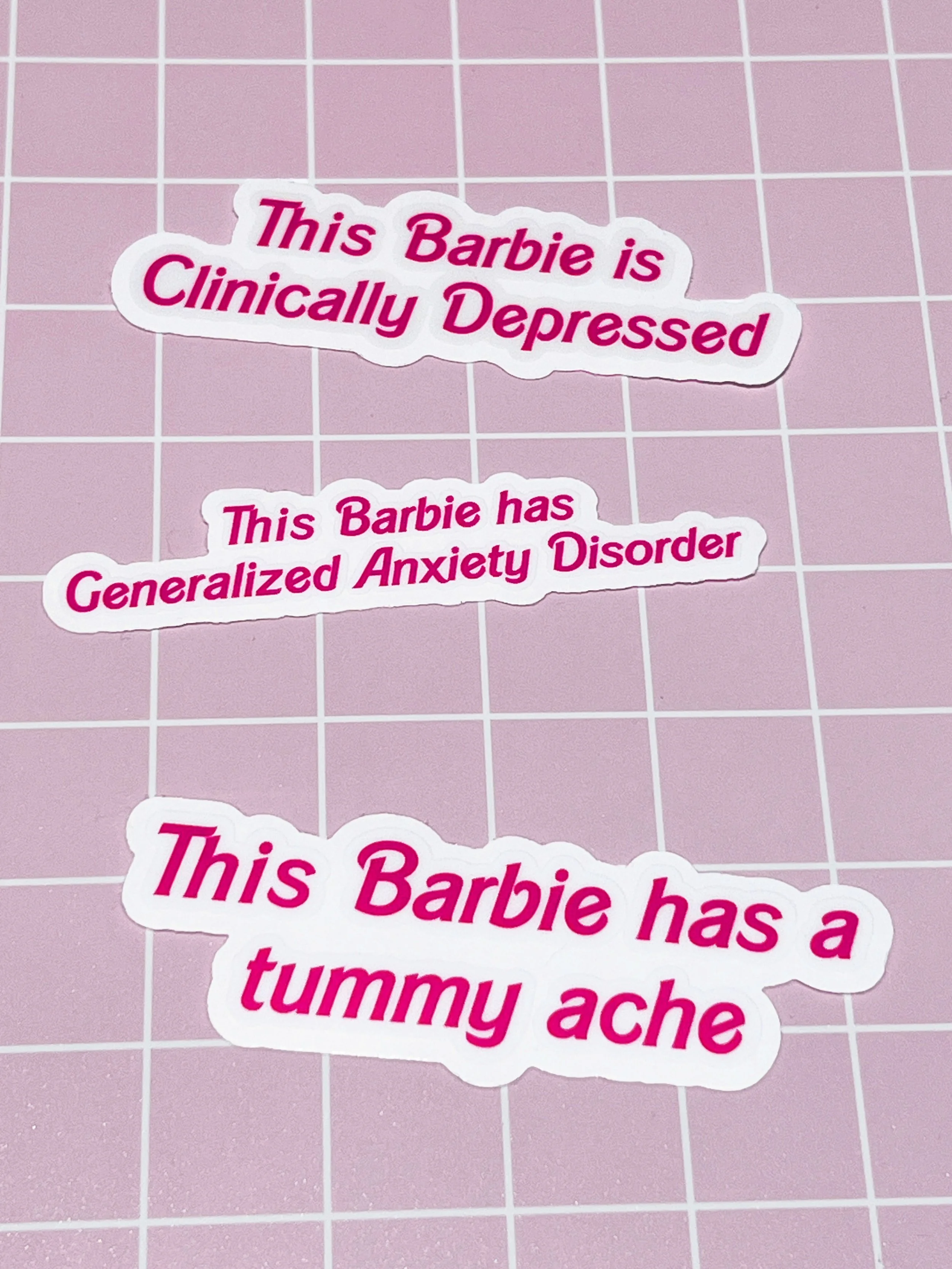 8.jpeg