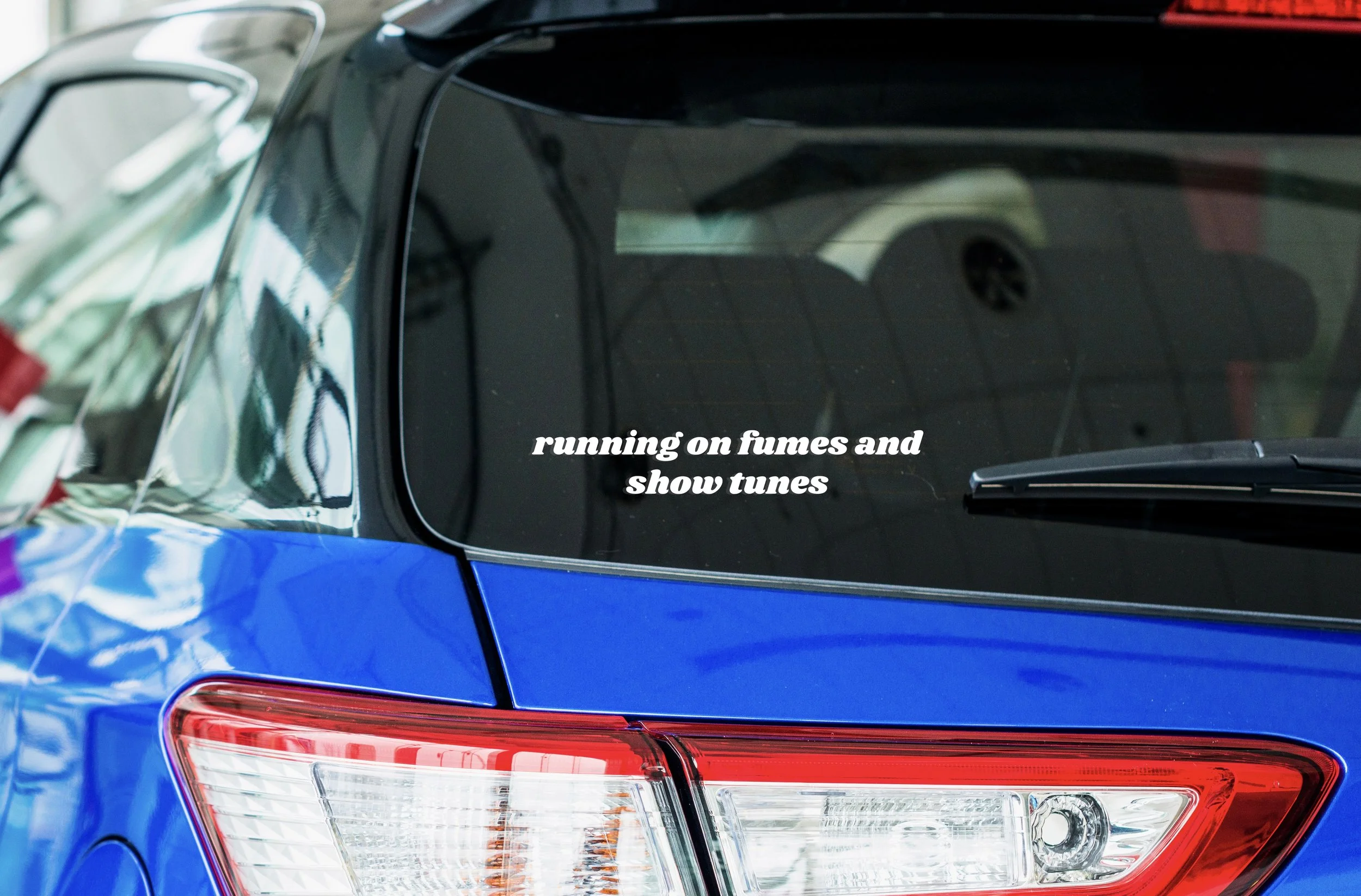 close-up-car-dealership.jpeg