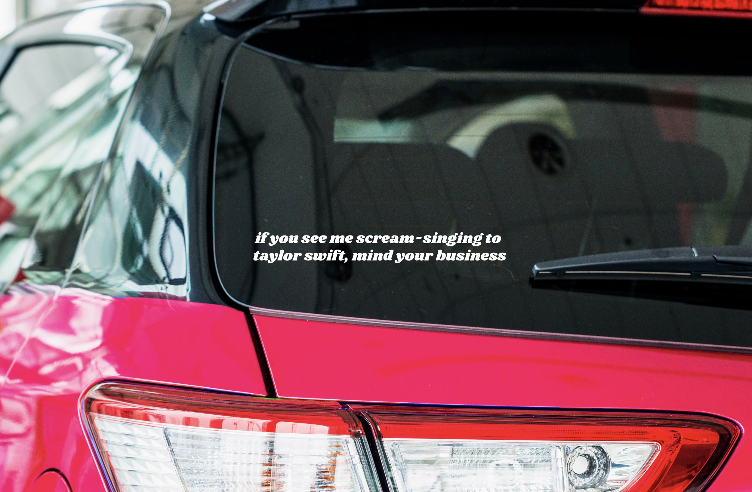 taylordecal.jpeg