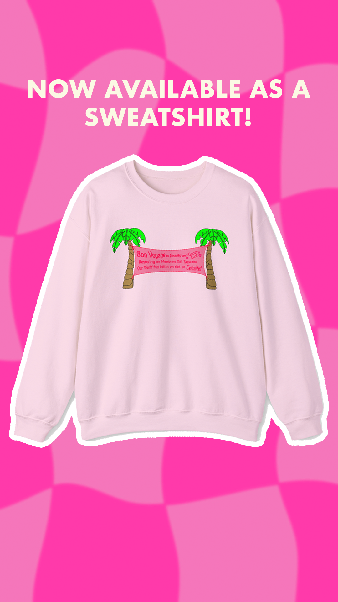 barbiebannerstory.png
