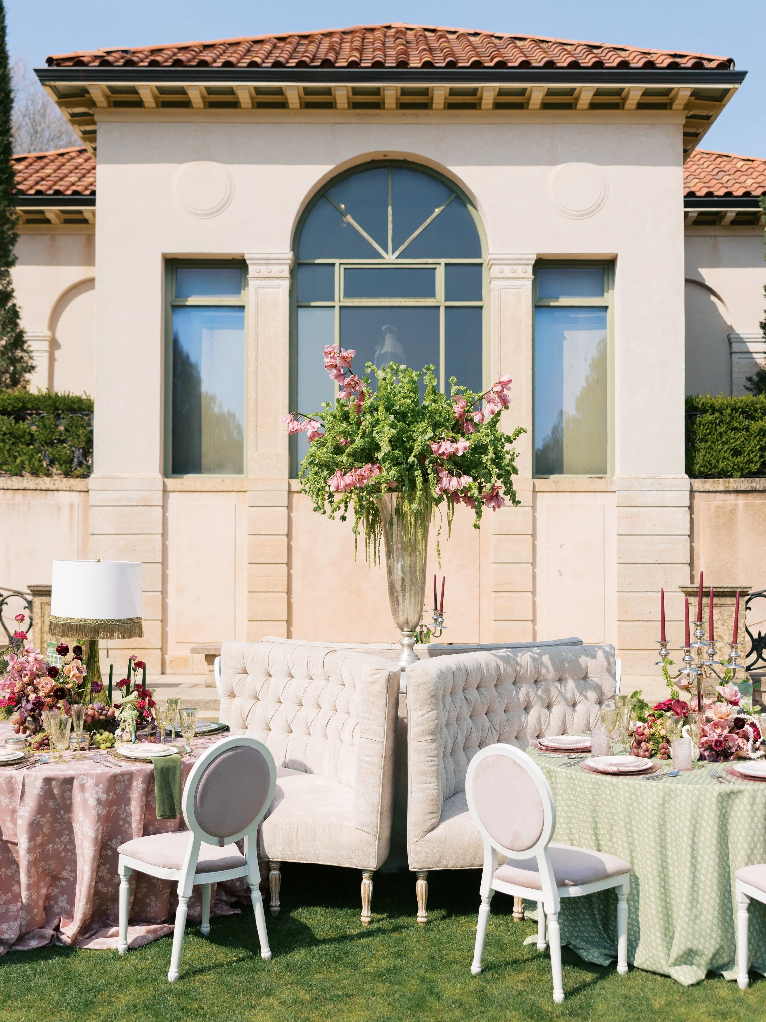 maddireneephotography-philbrook-styled-shoot-oklahoma-wedding-photographer-154.jpg