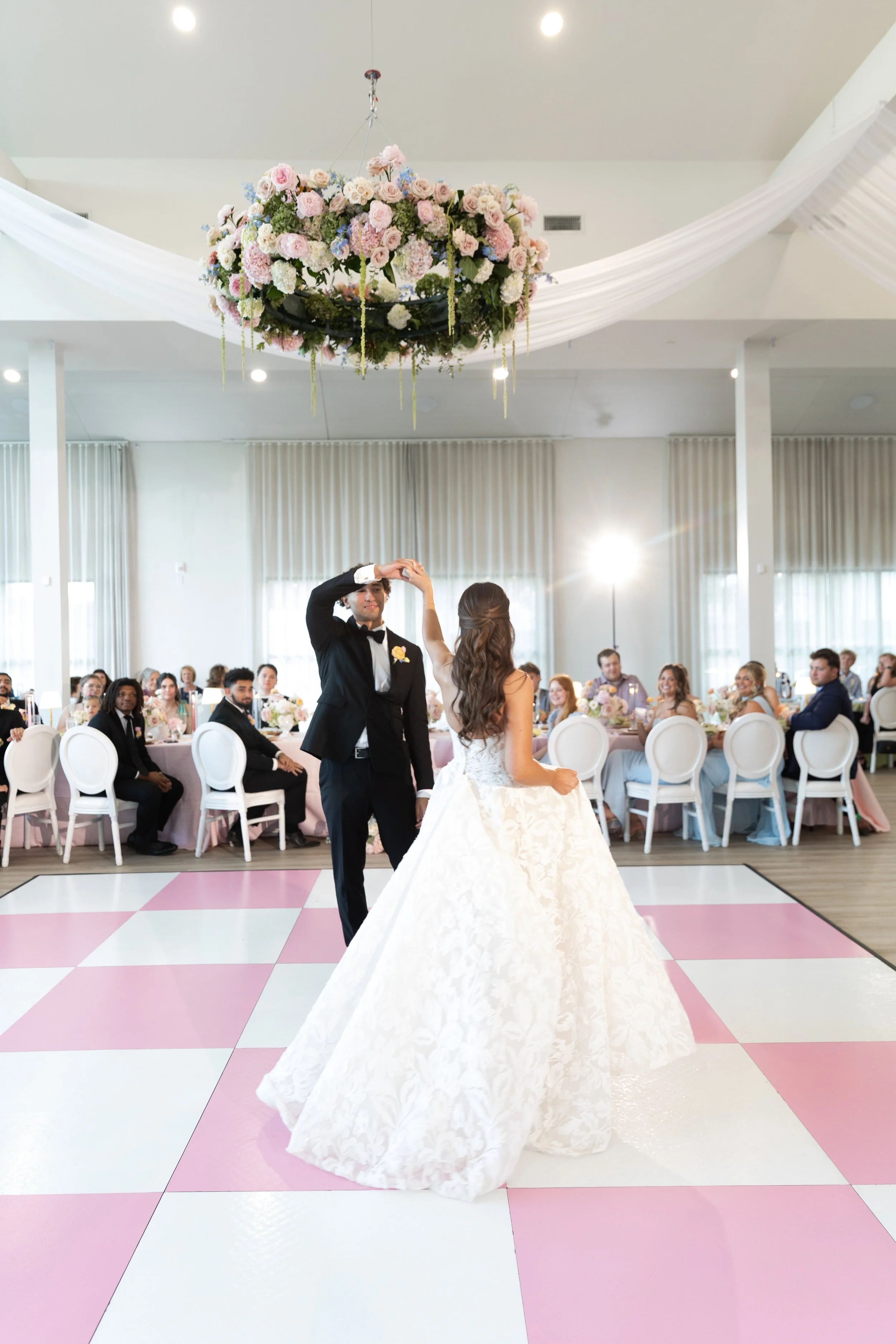 Reception__0021.jpg