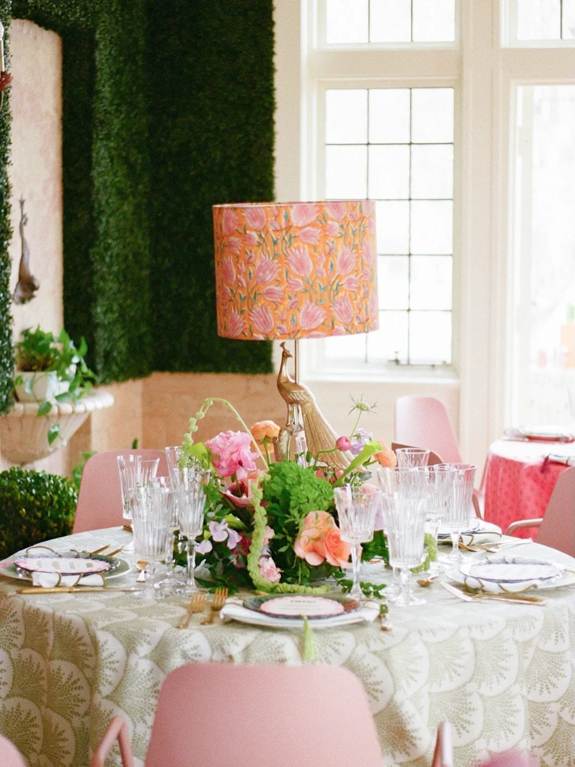 @harwelden on film 📸

&bull;&bull;&bull;
Vendors
Photo: @madelinemaephoto 
Video: @micahcooleyfilms 
Florals: @theflowershoppryor 
Rentals: @partyperfectok 
Cake: @mslaurascakes2 
Bar: @mariannesrentals 
Dress: @lamariee_boutique 
Hair &amp; Makeup: