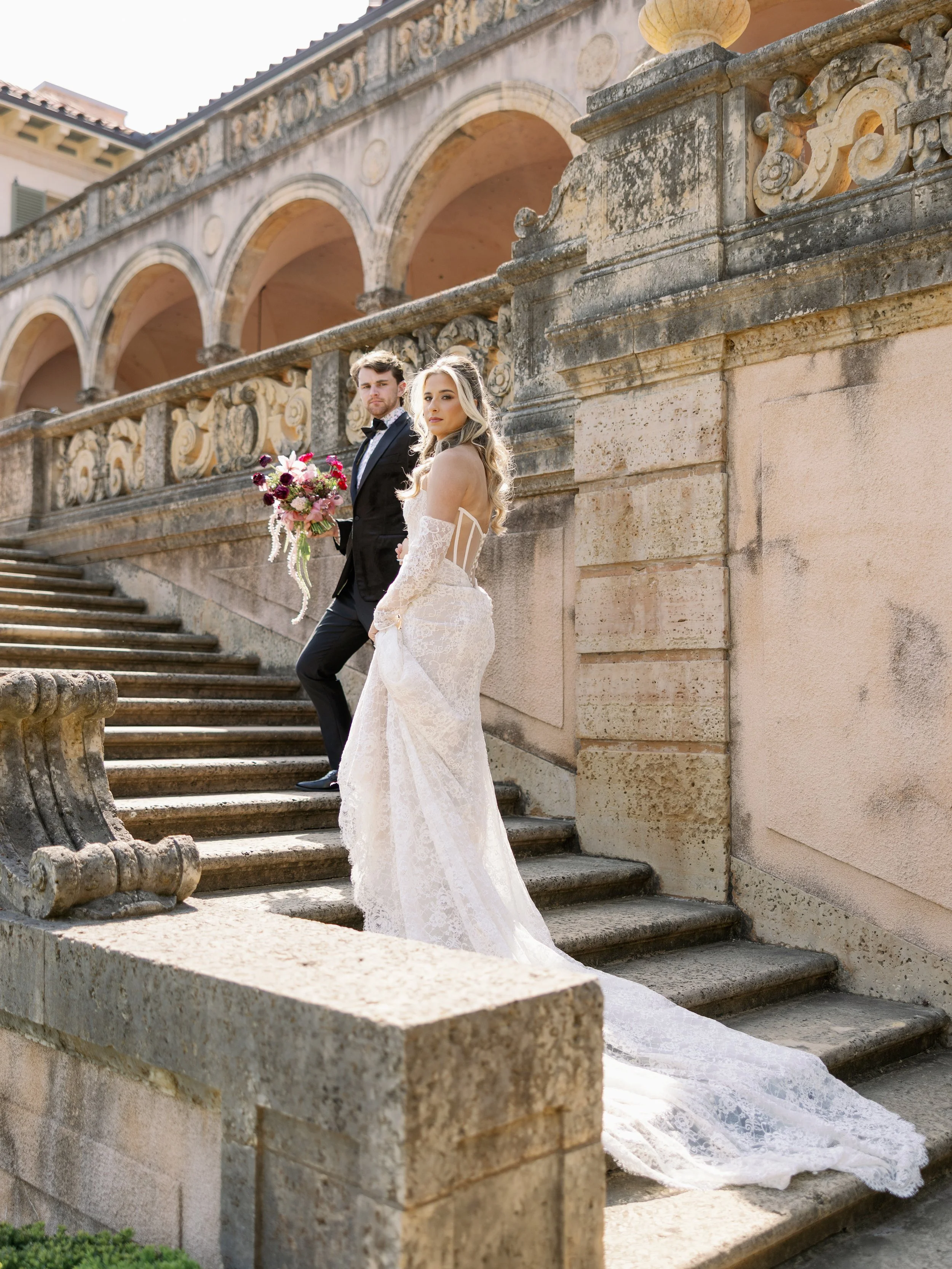 maddireneephotography-philbrook-styled-shoot-oklahoma-wedding-photographer-138.jpg
