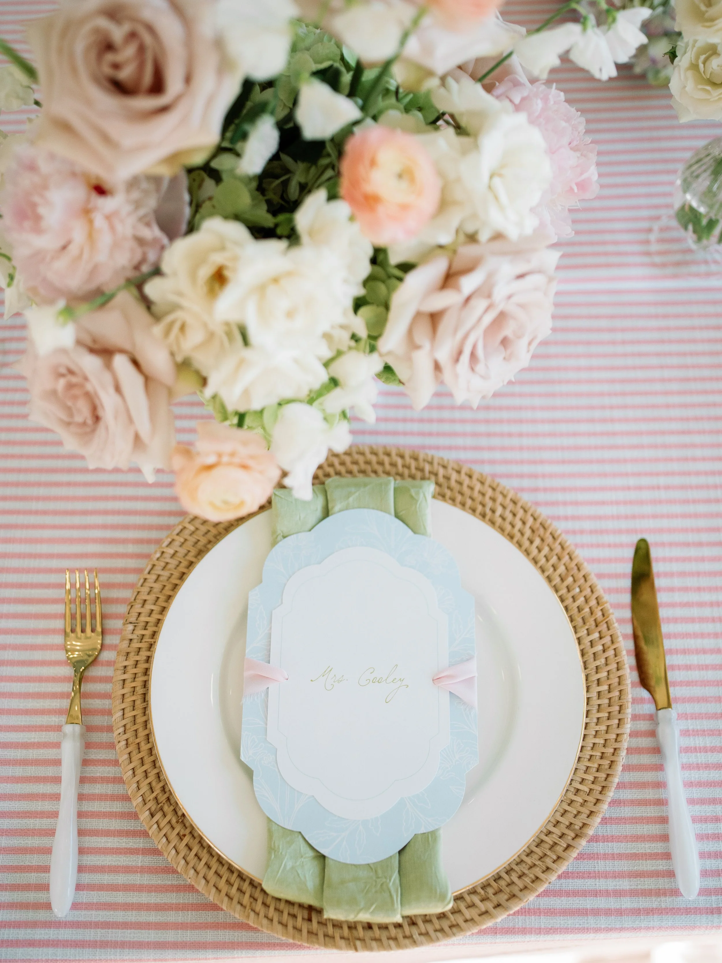 Venue_Details__0004(1).jpg