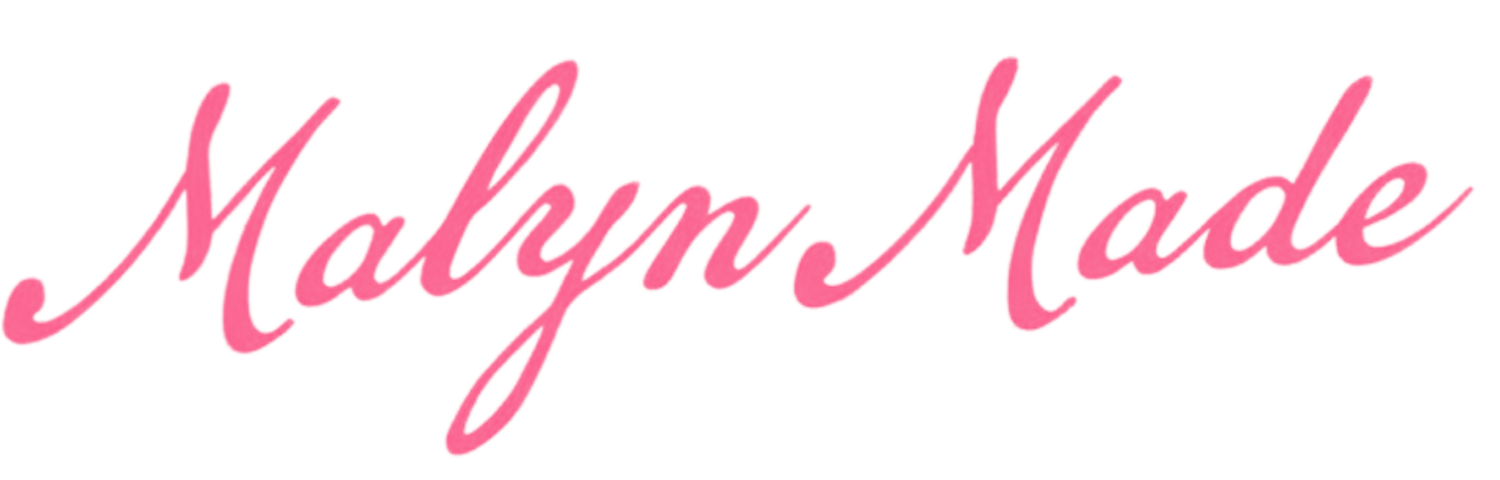 MALYN MADE