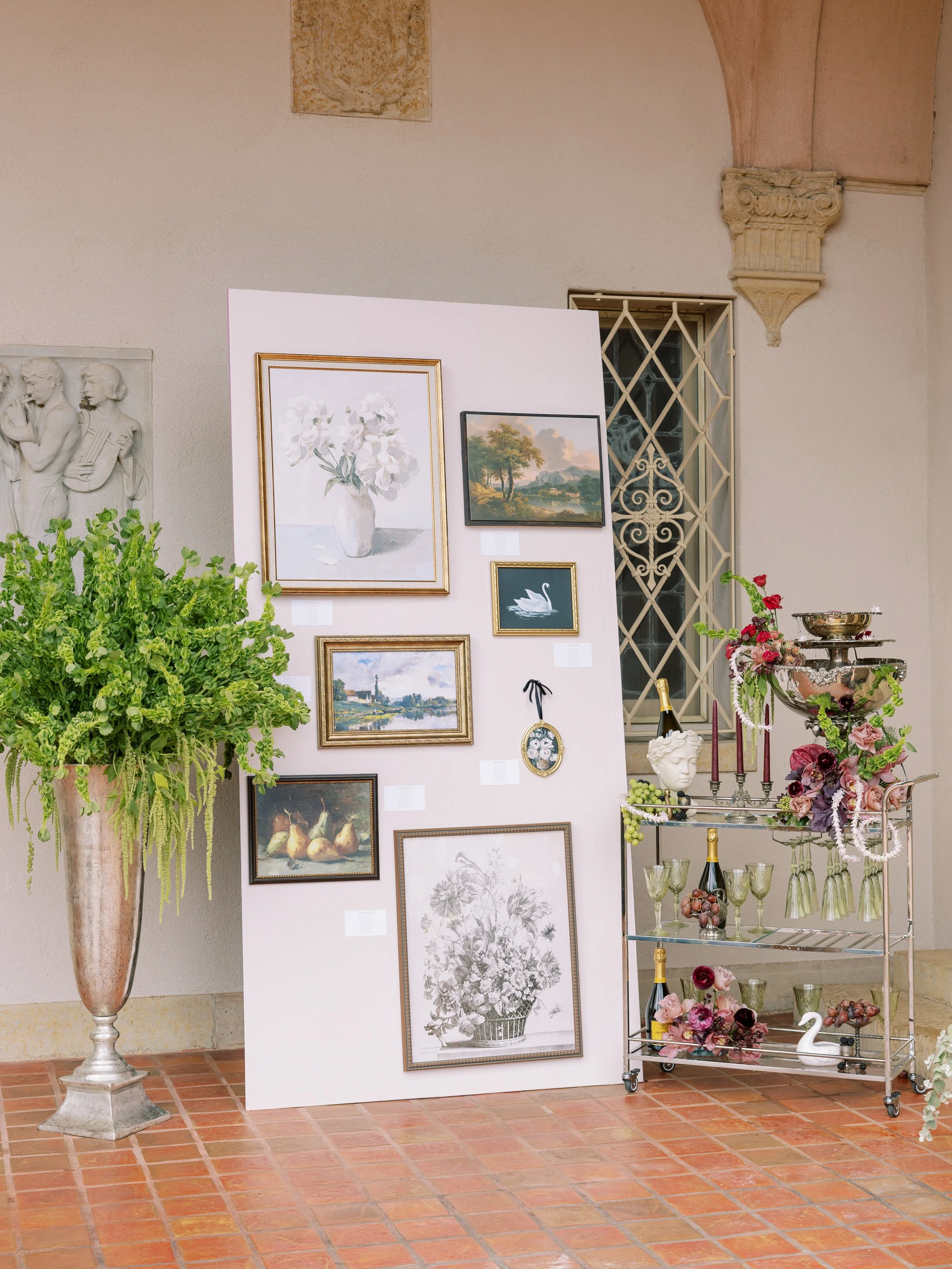 maddireneephotography-philbrook-styled-shoot-oklahoma-wedding-photographer-27.jpg