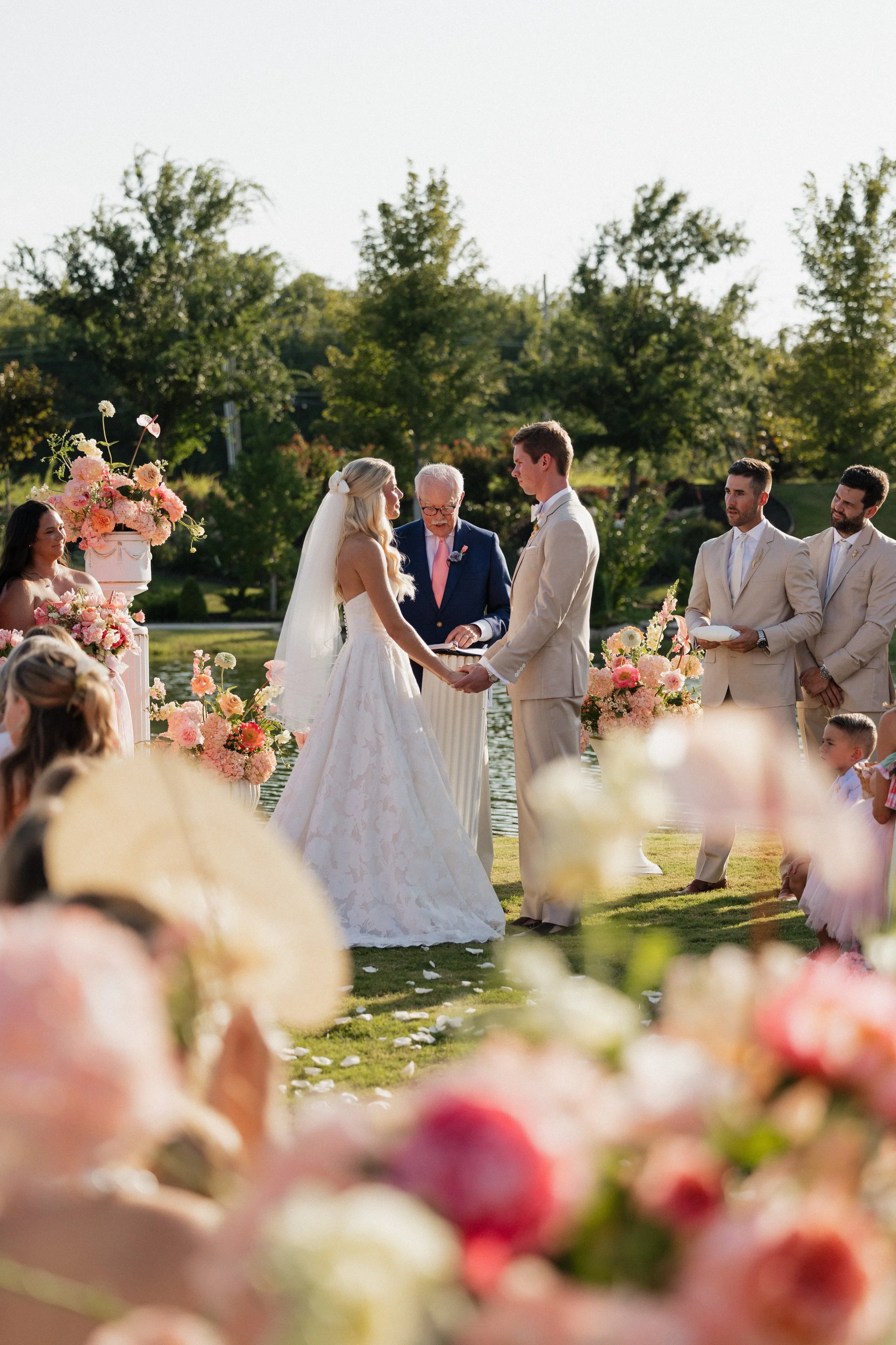 Elli+Cole_Surrett_wedding-496.jpg
