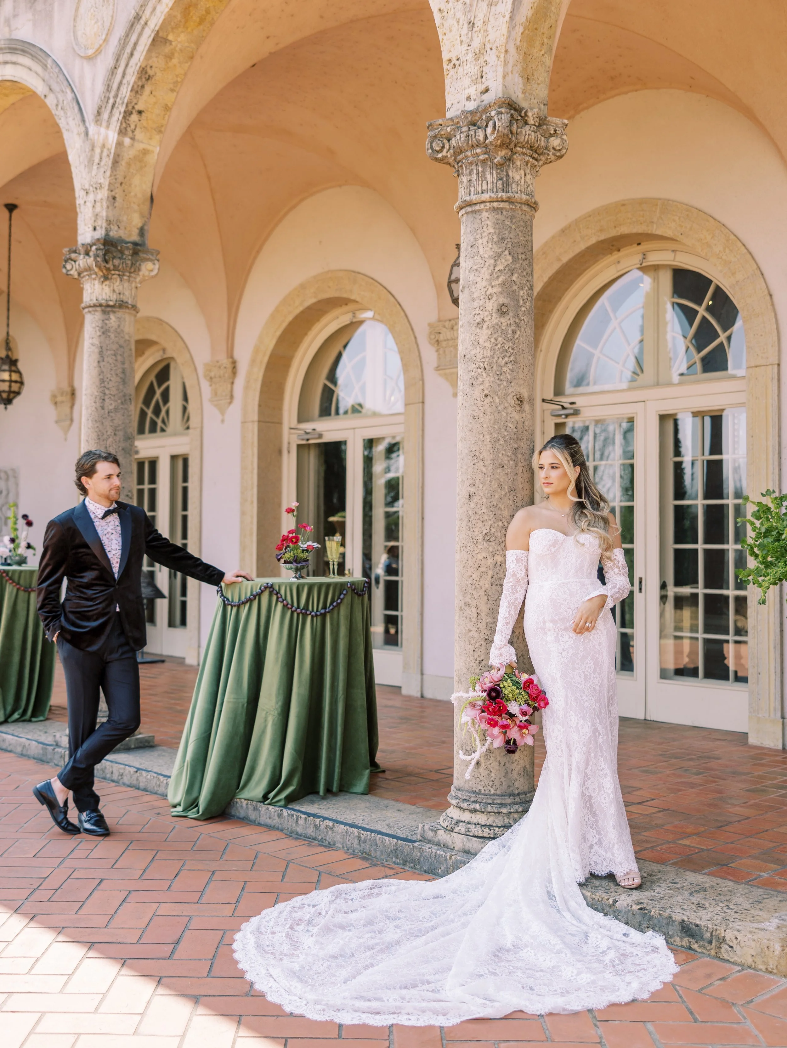 maddireneephotography-philbrook-styled-shoot-oklahoma-wedding-photographer-113.jpg