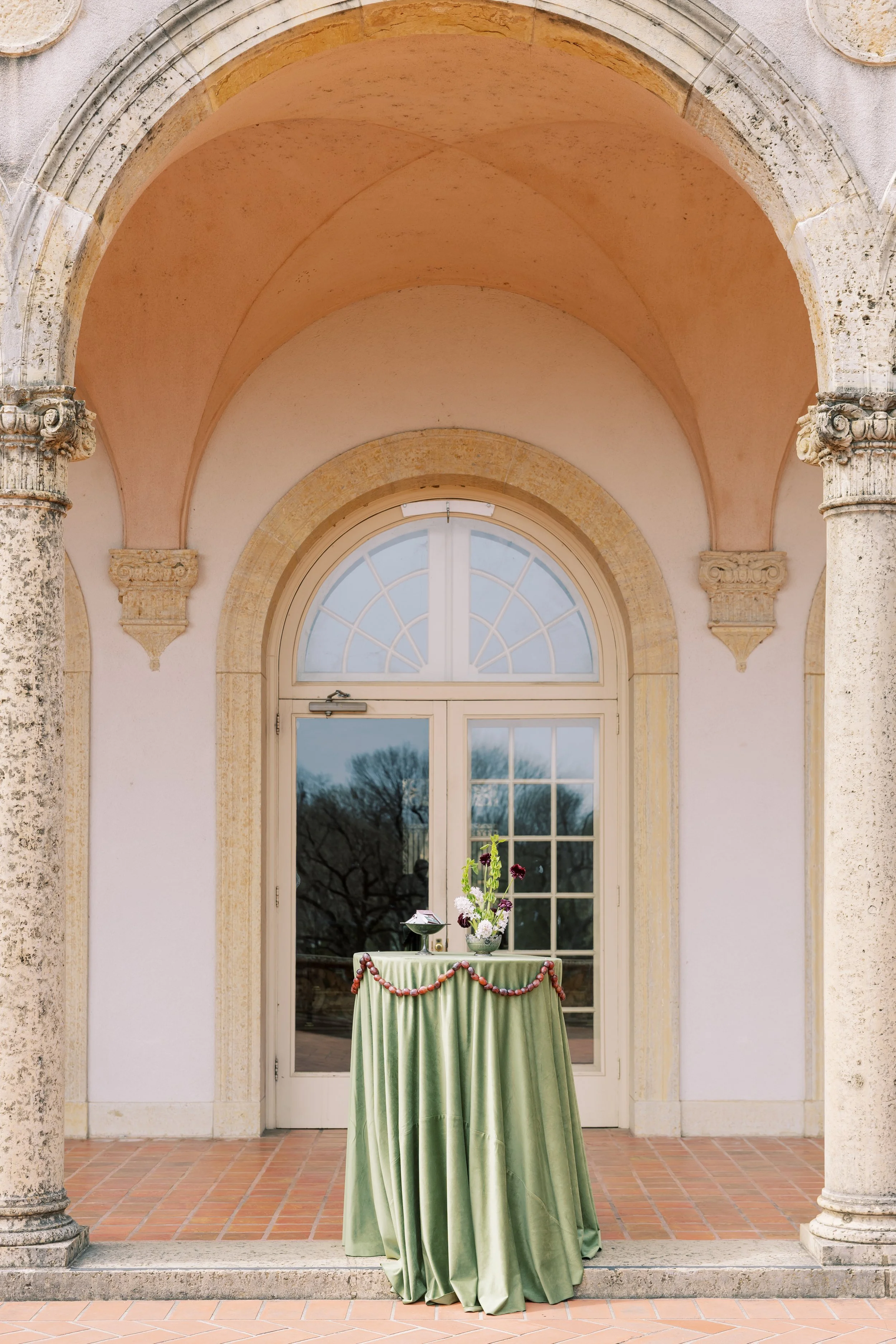 maddireneephotography-philbrook-styled-shoot-oklahoma-wedding-photographer-47.jpg
