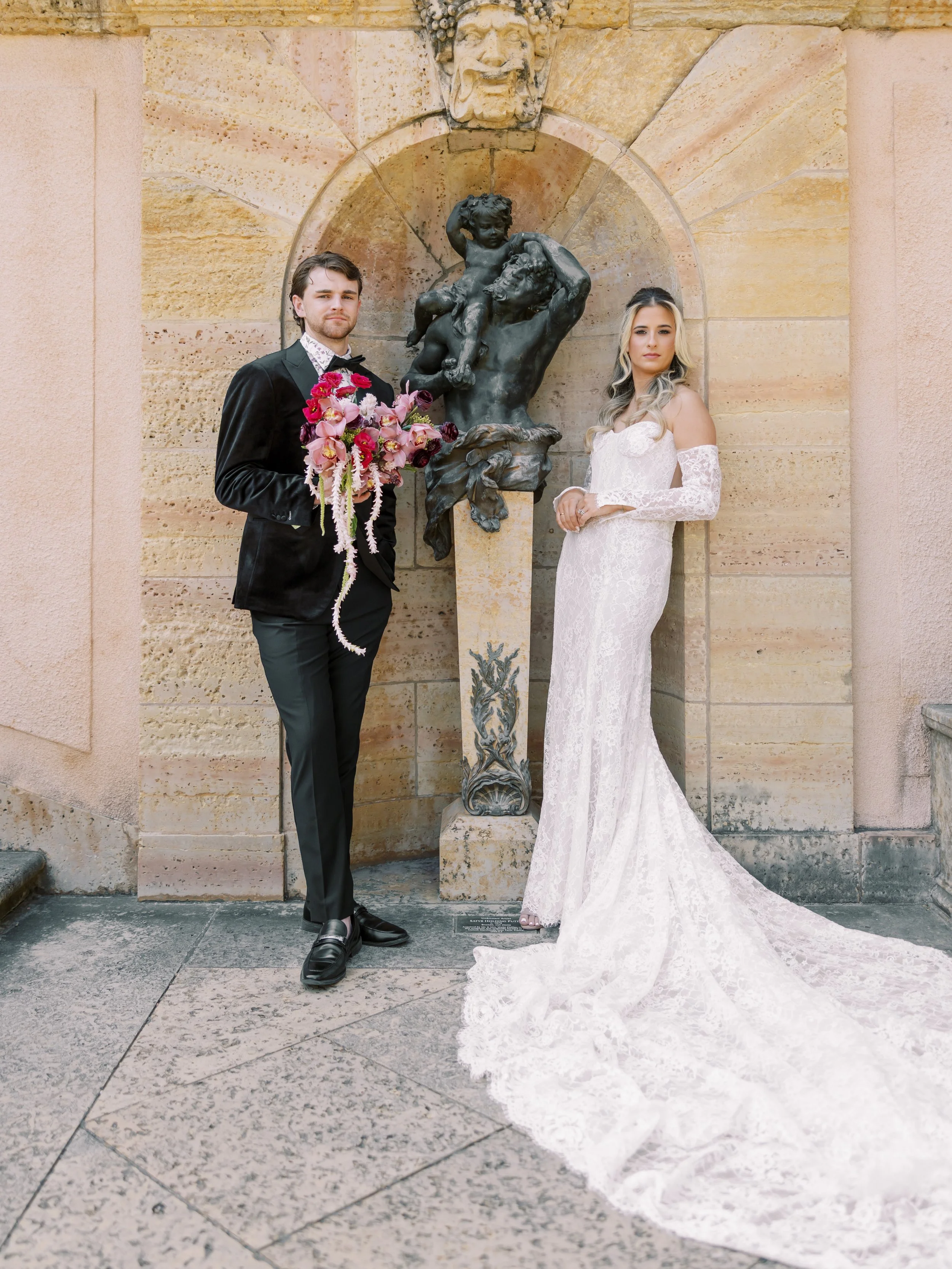 maddireneephotography-philbrook-styled-shoot-oklahoma-wedding-photographer-134.jpg