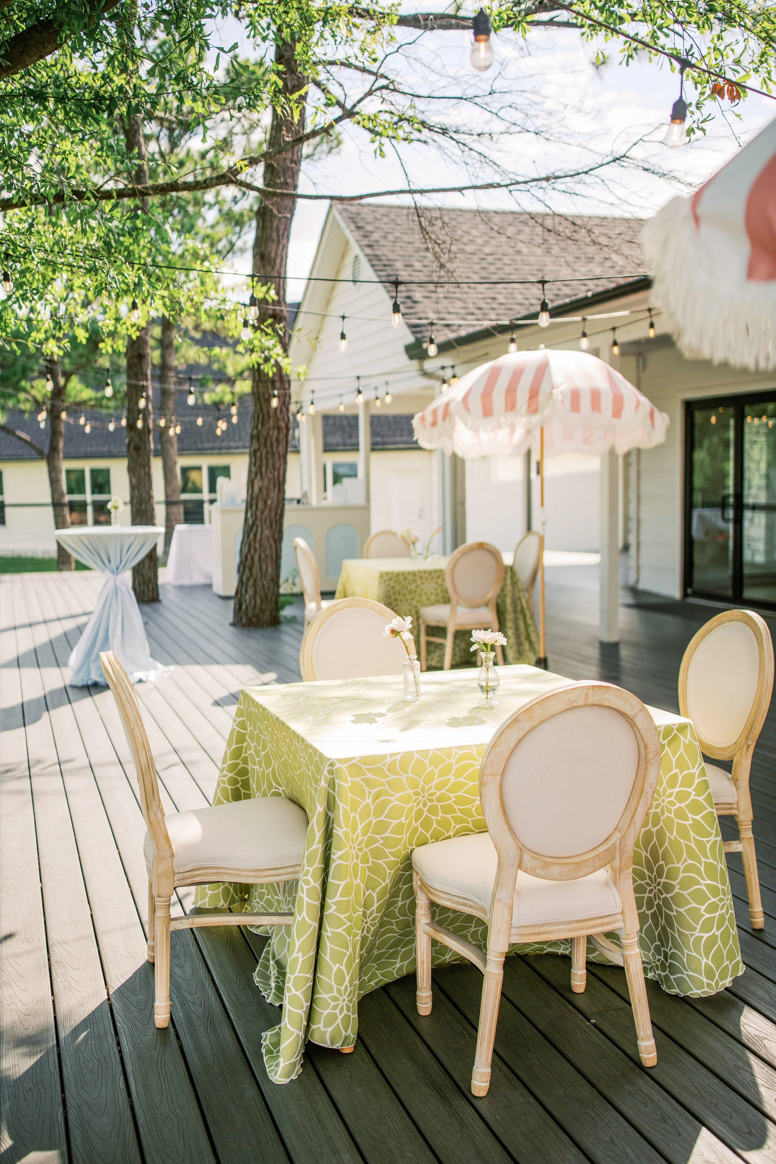 Venue_Details__00340.jpg