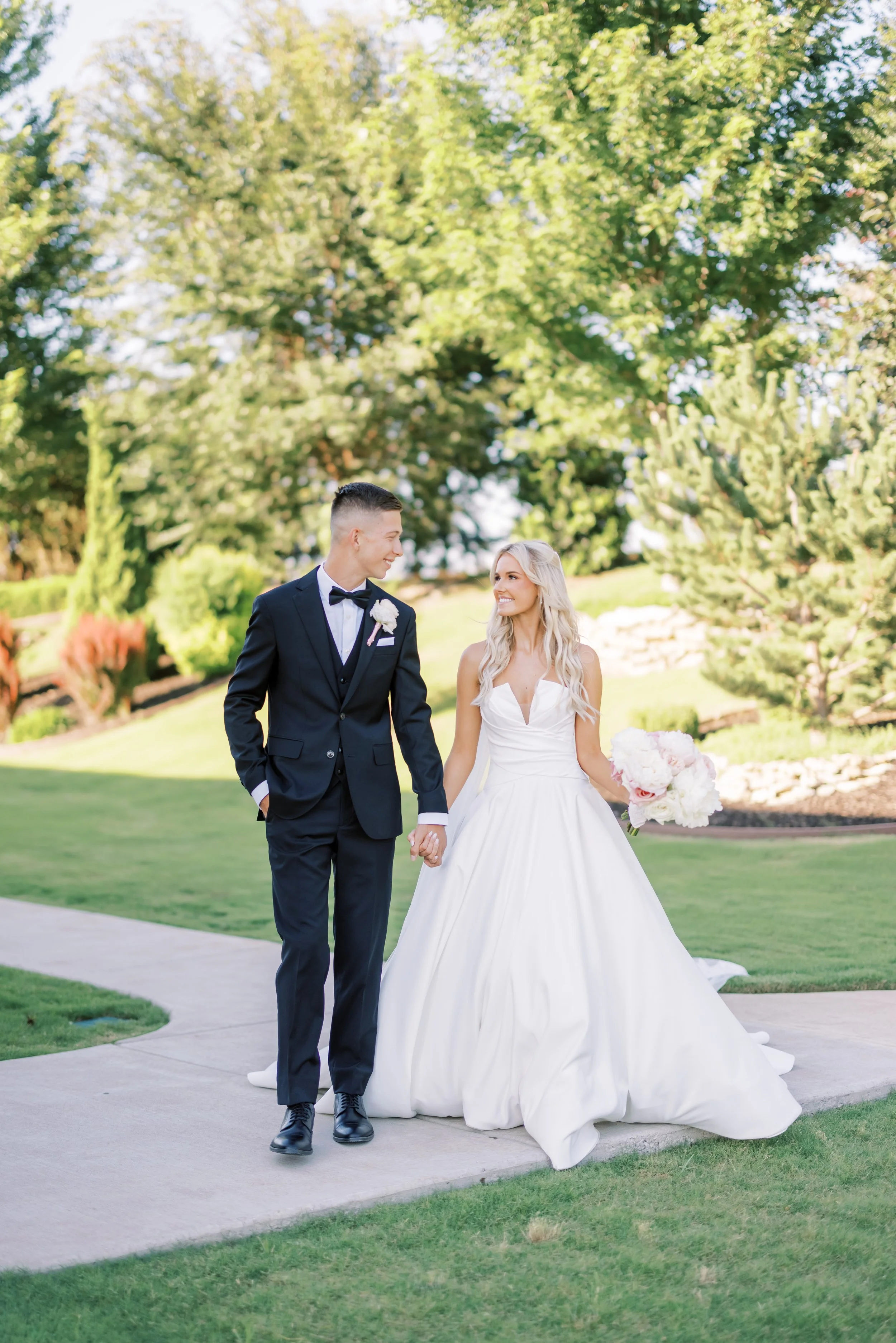 ABP-Married-6.jpg