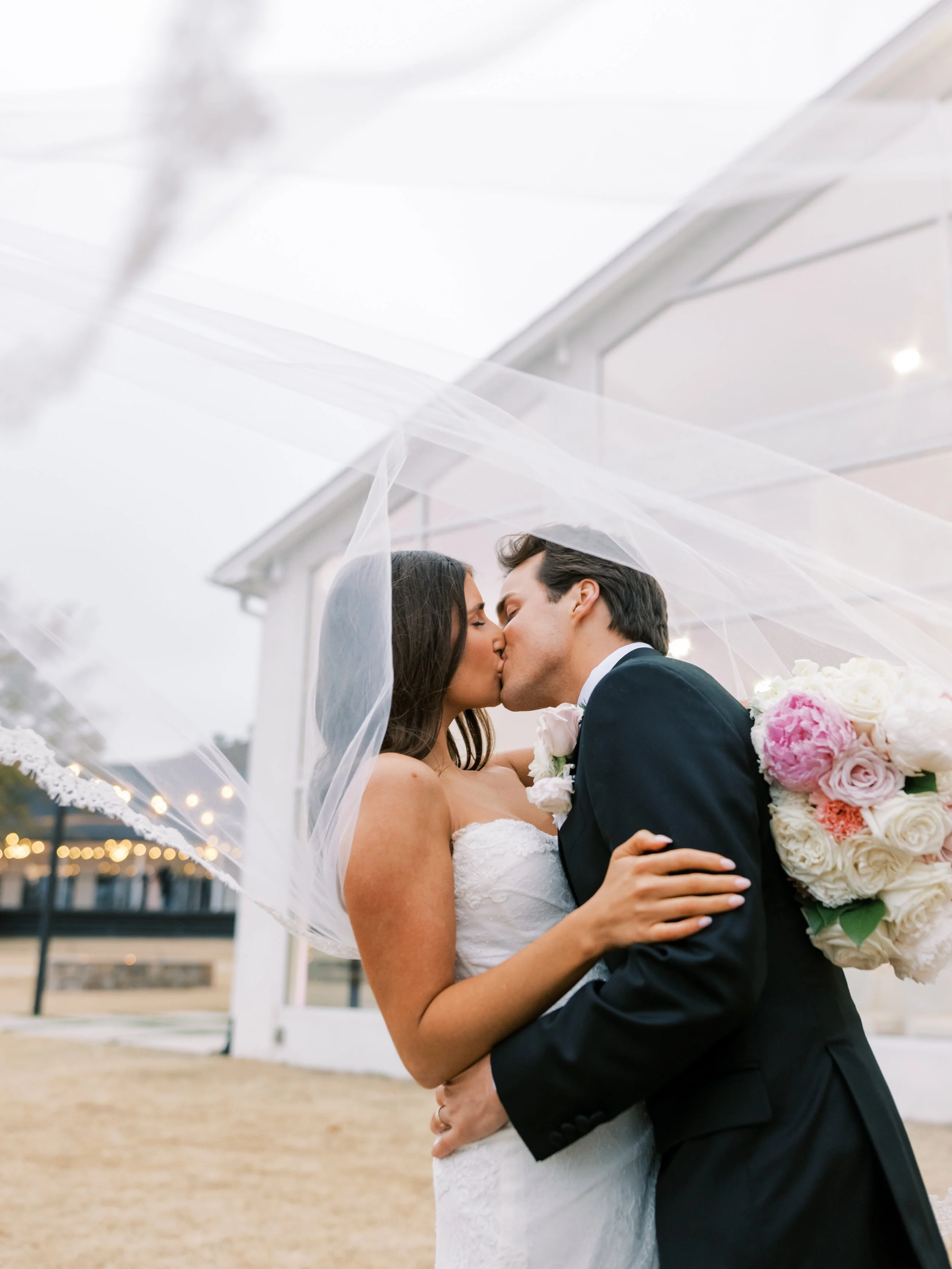 ABP-married-91.jpg
