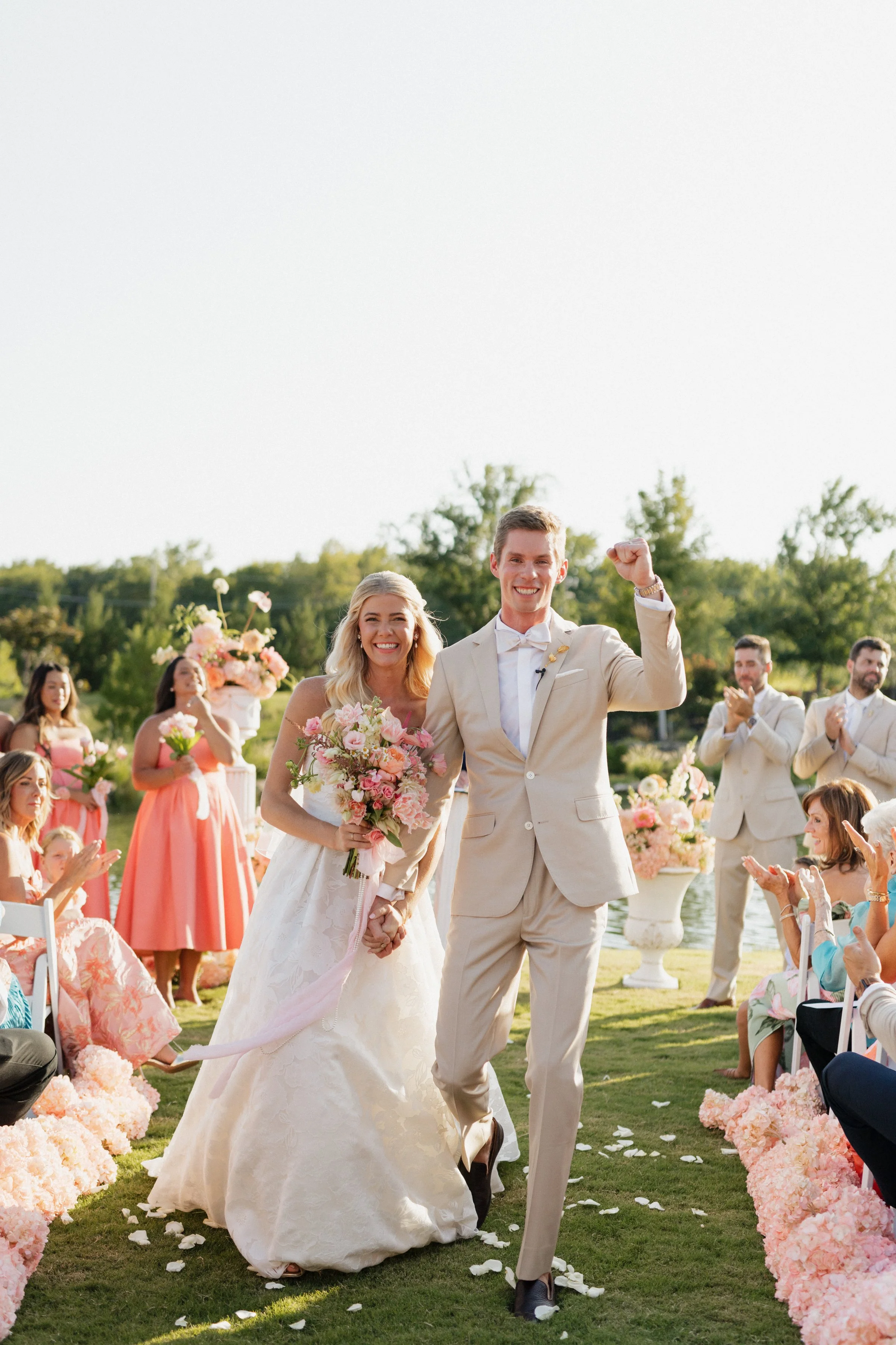 Elli+Cole_Surrett_wedding-544.jpg