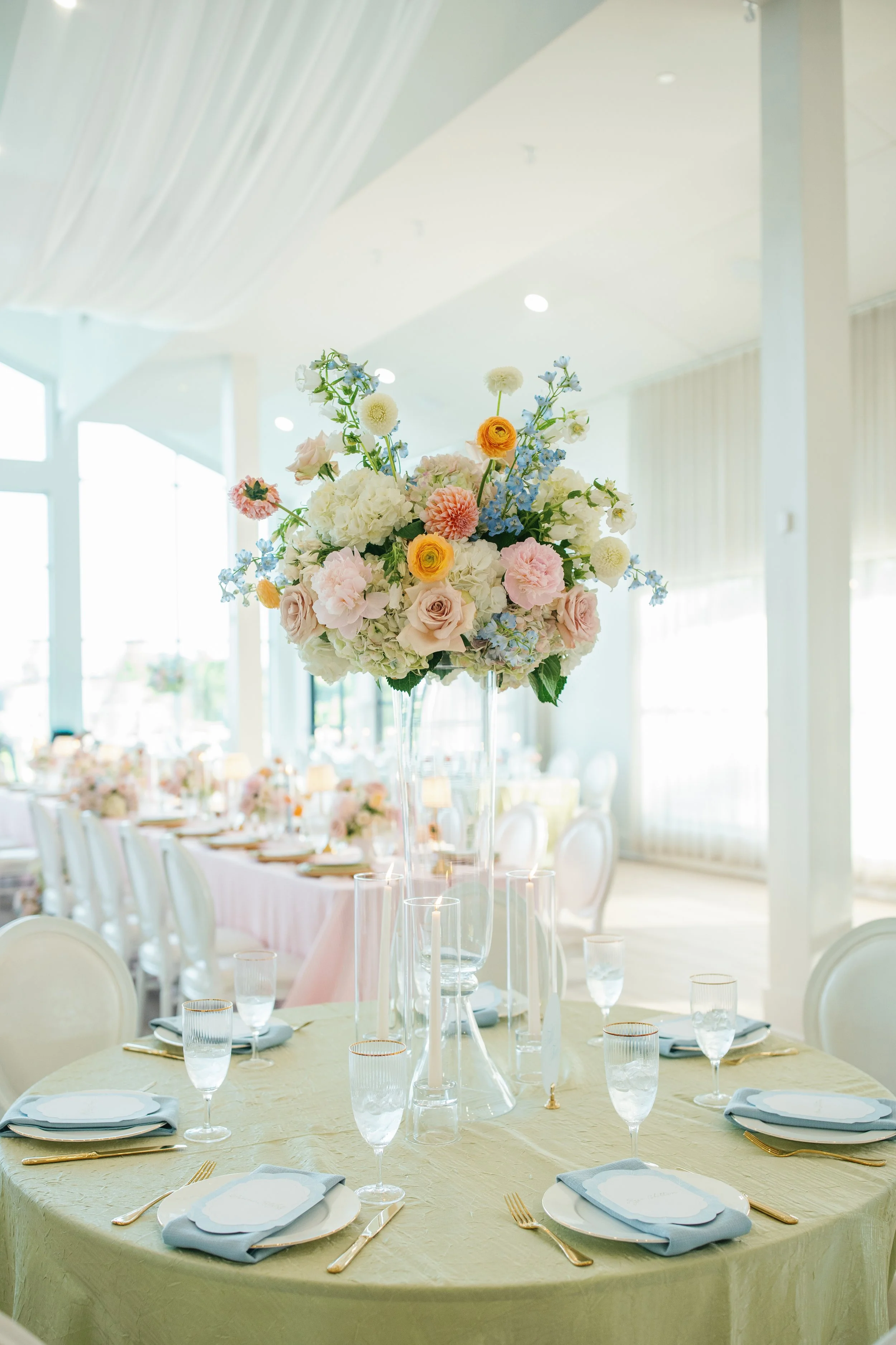 Venue_Details__0015(1).jpg