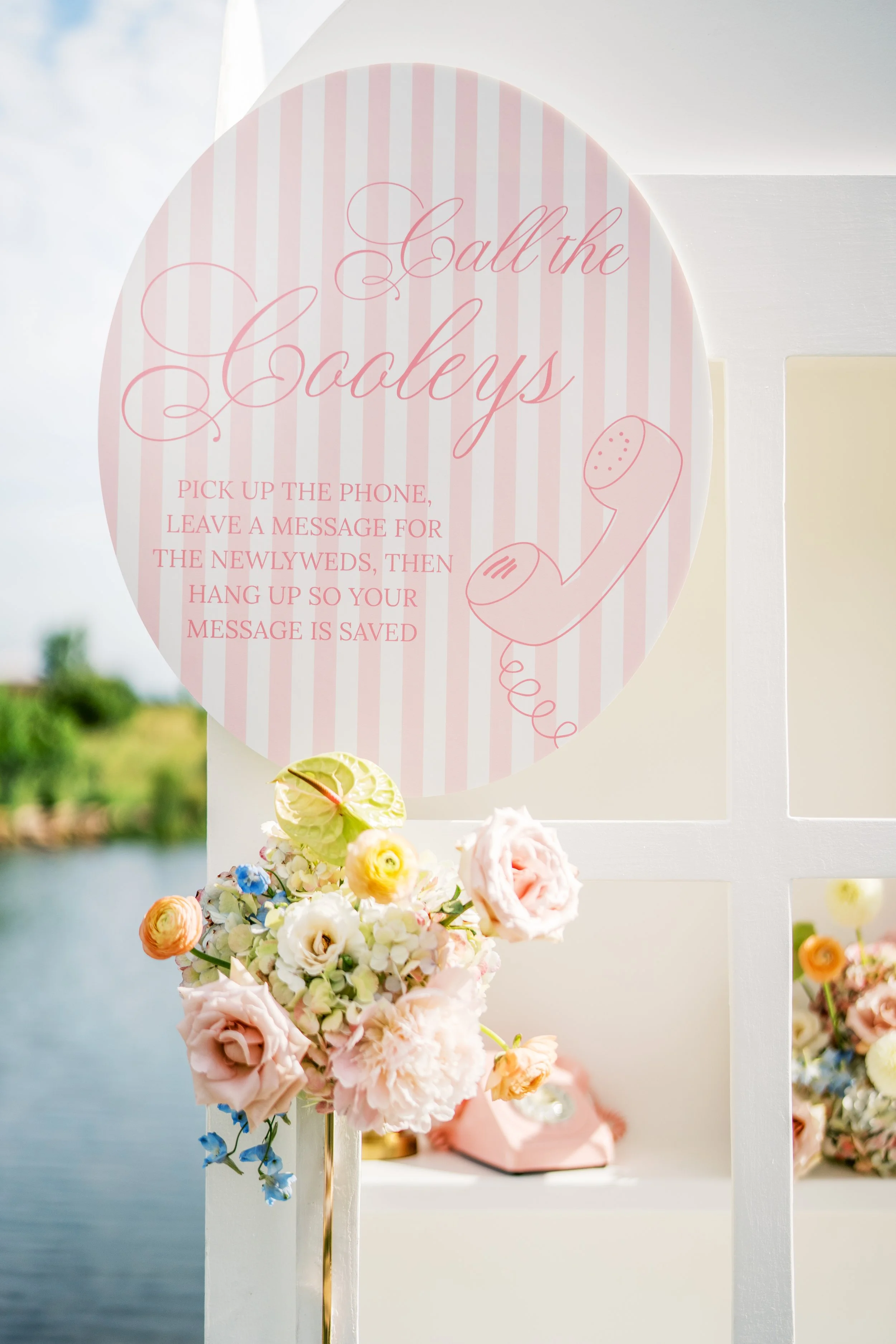 Venue_Details__00430.jpg