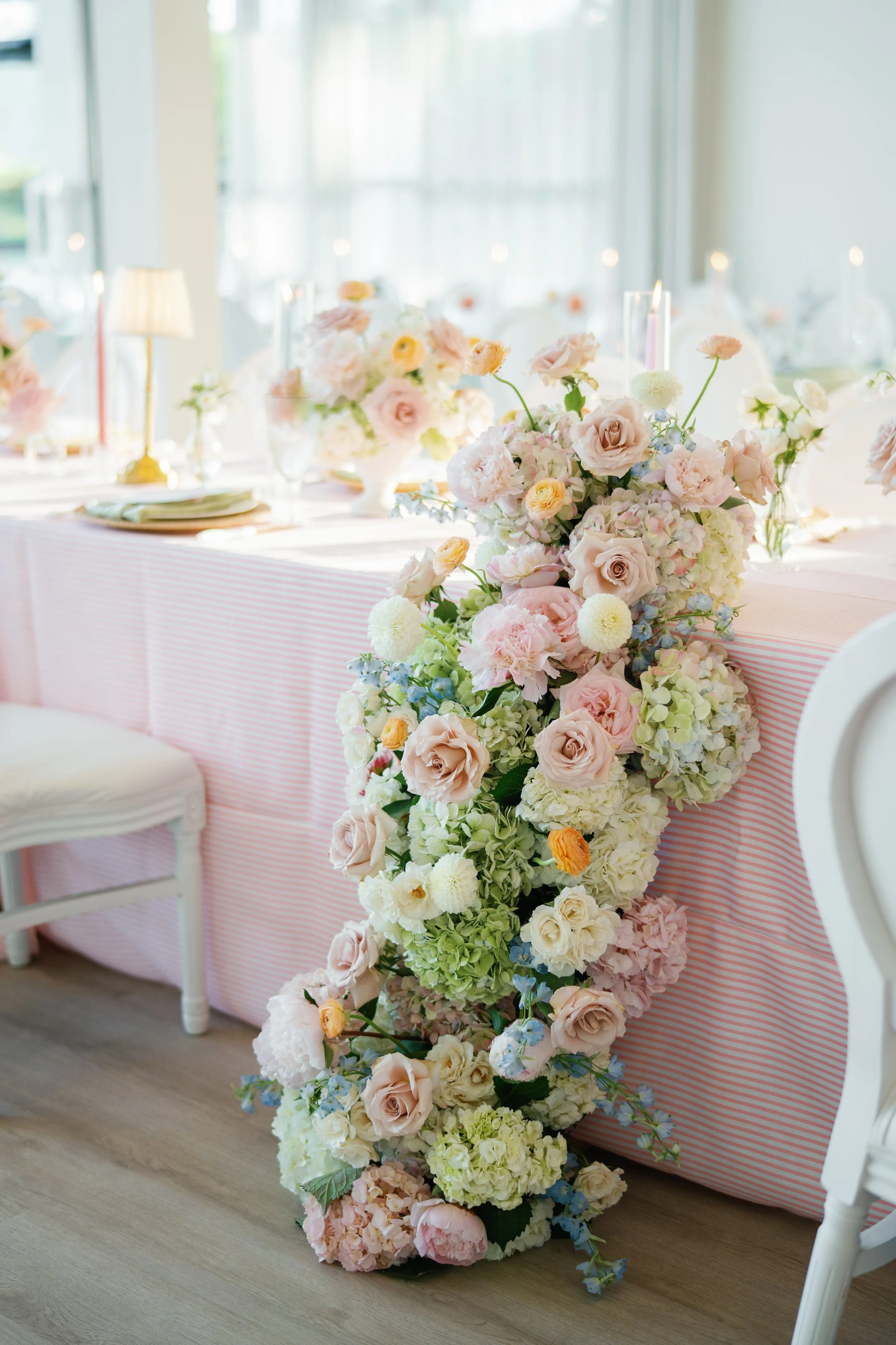 Venue_Details__0058.jpg