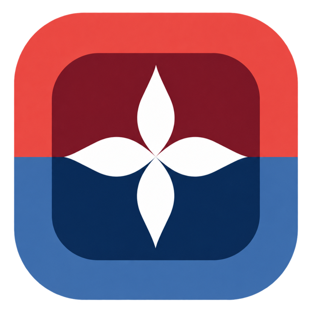 Southwest Alliance