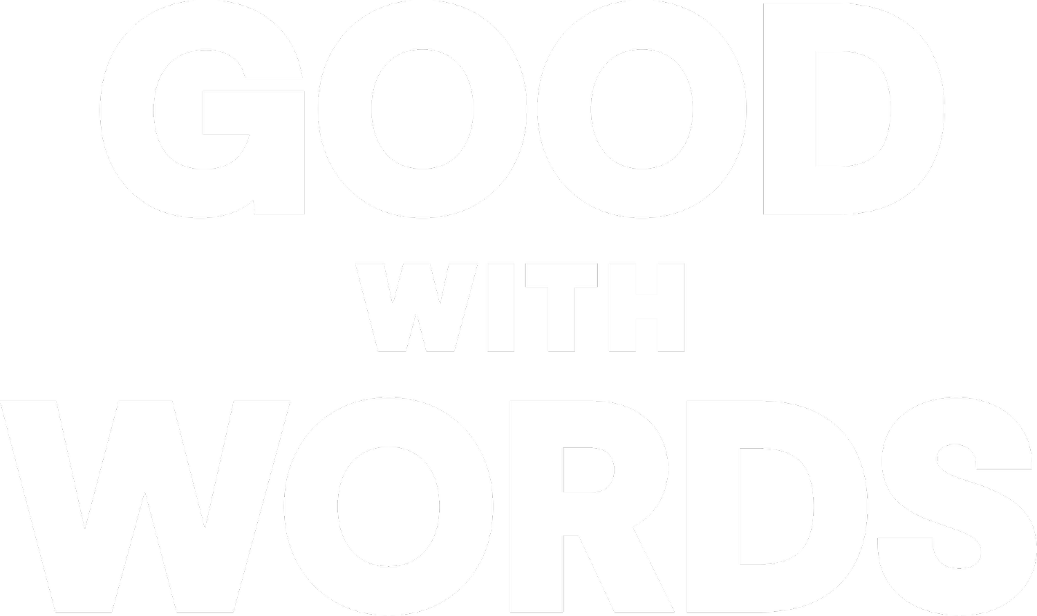 Your Site Title