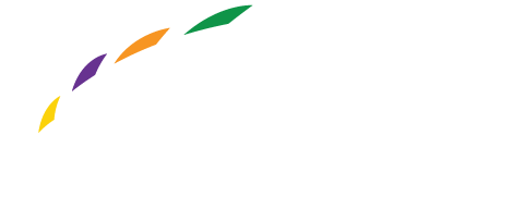 Your Site Title