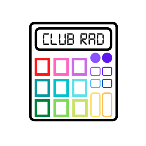 Club Rad 