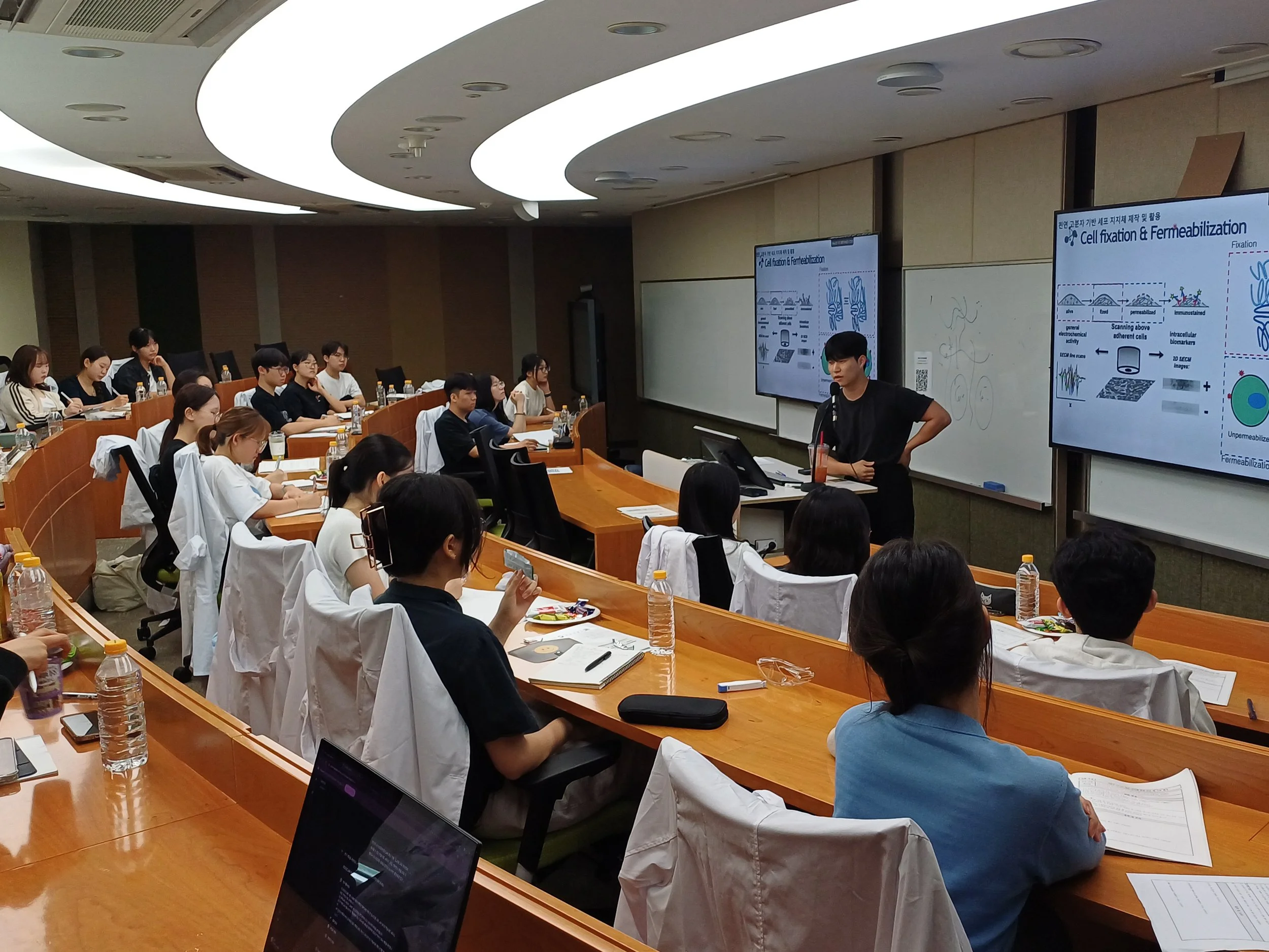 KakaoTalk_20250724_185330759_29.jpg