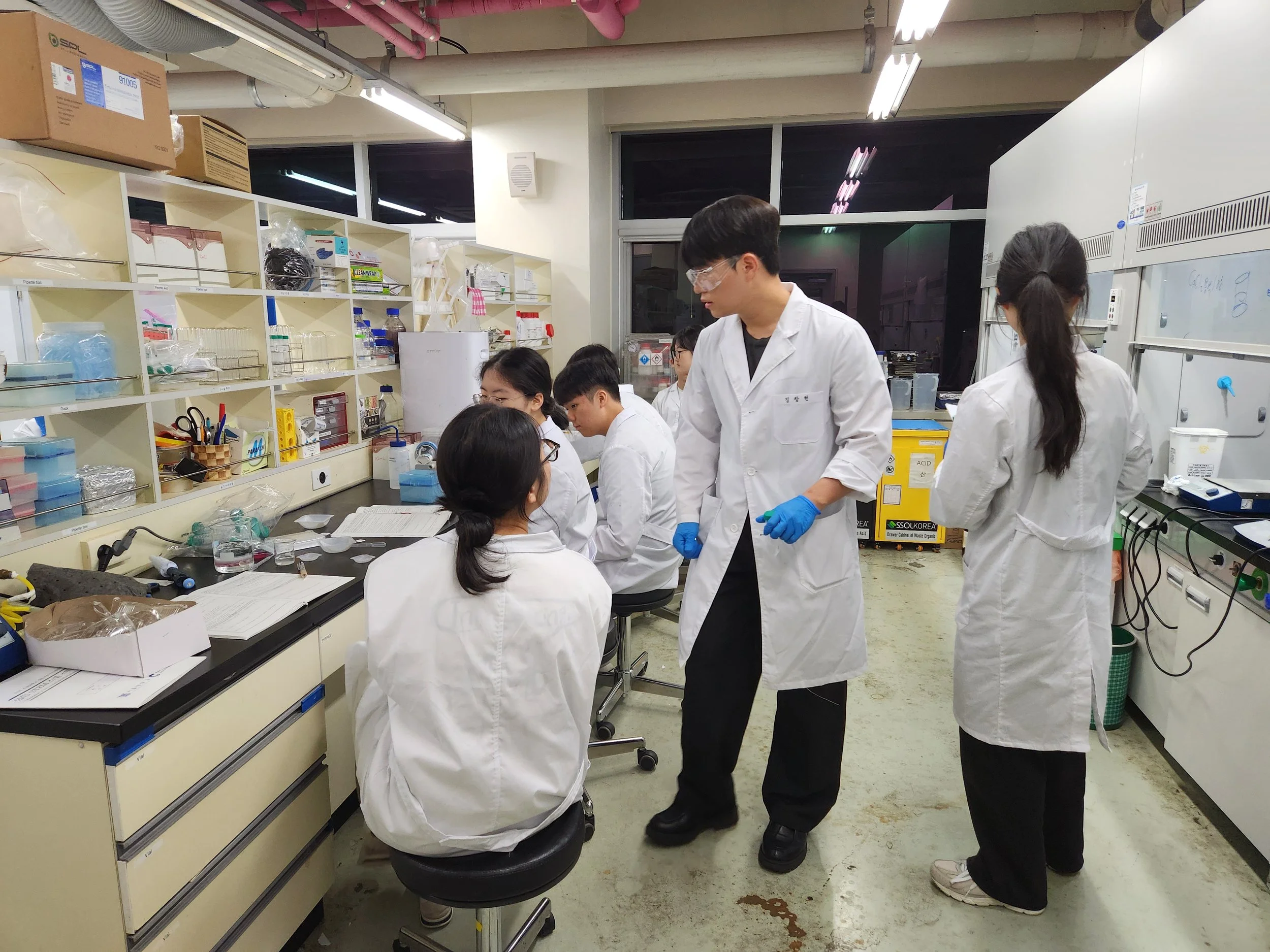KakaoTalk_20250724_185330759_02.jpg